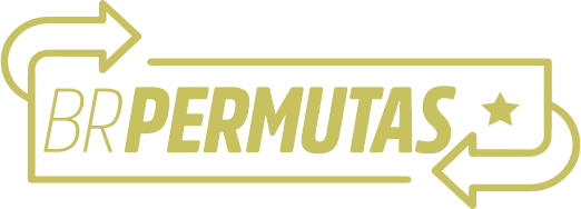 Logotipo br Permutas